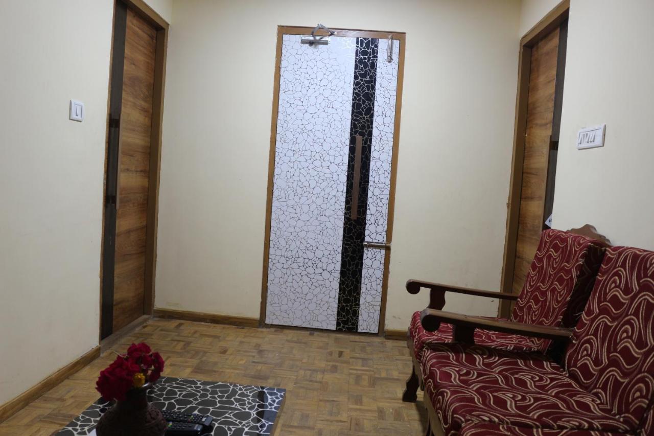 Kasa Luxury Inn Kodaikanal Ngoại thất bức ảnh